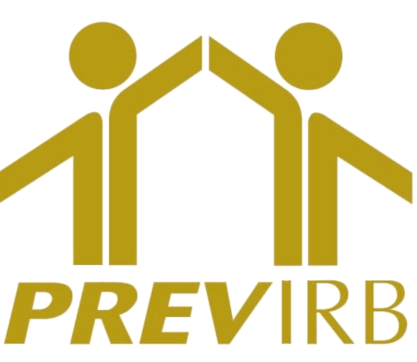 Imagem da Previrb