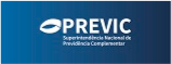 Logo Previc