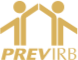 Logo Previrb