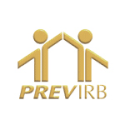 Logo Previrb