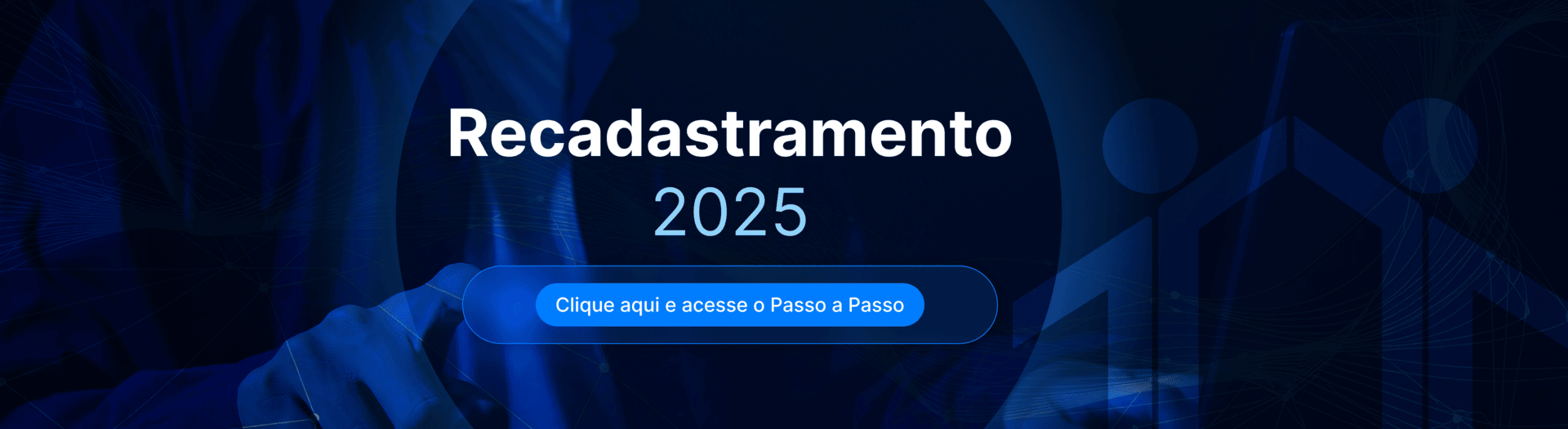 Banner - Previrb